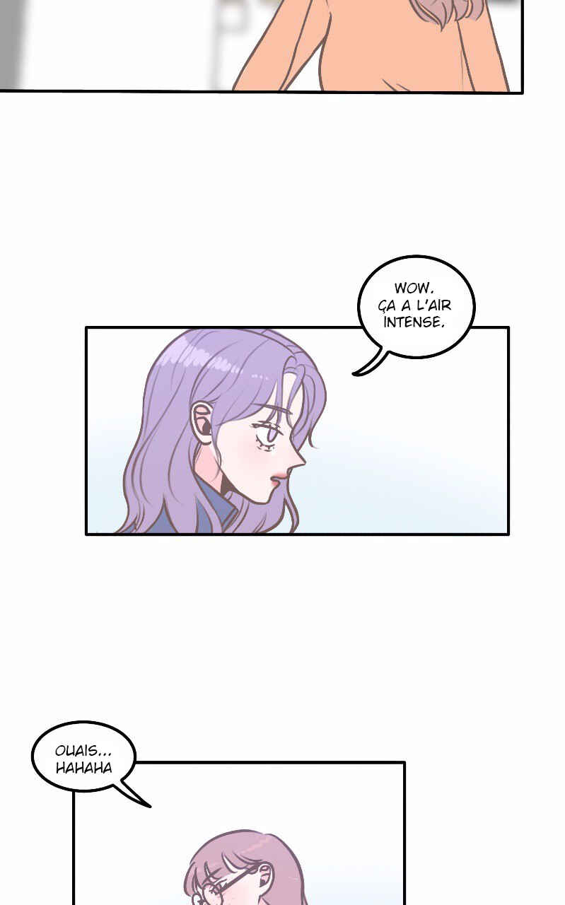 Chapter 7 - Page 14