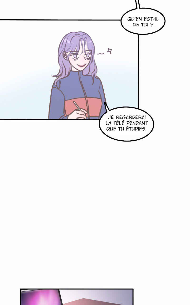 Chapter 7 - Page 16