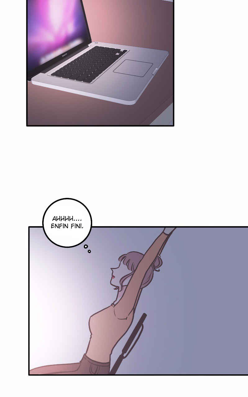 Chapter 7 - Page 17