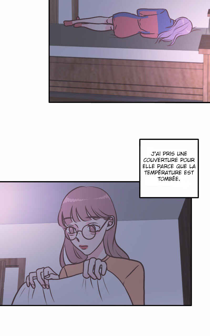 Chapter 7 - Page 19