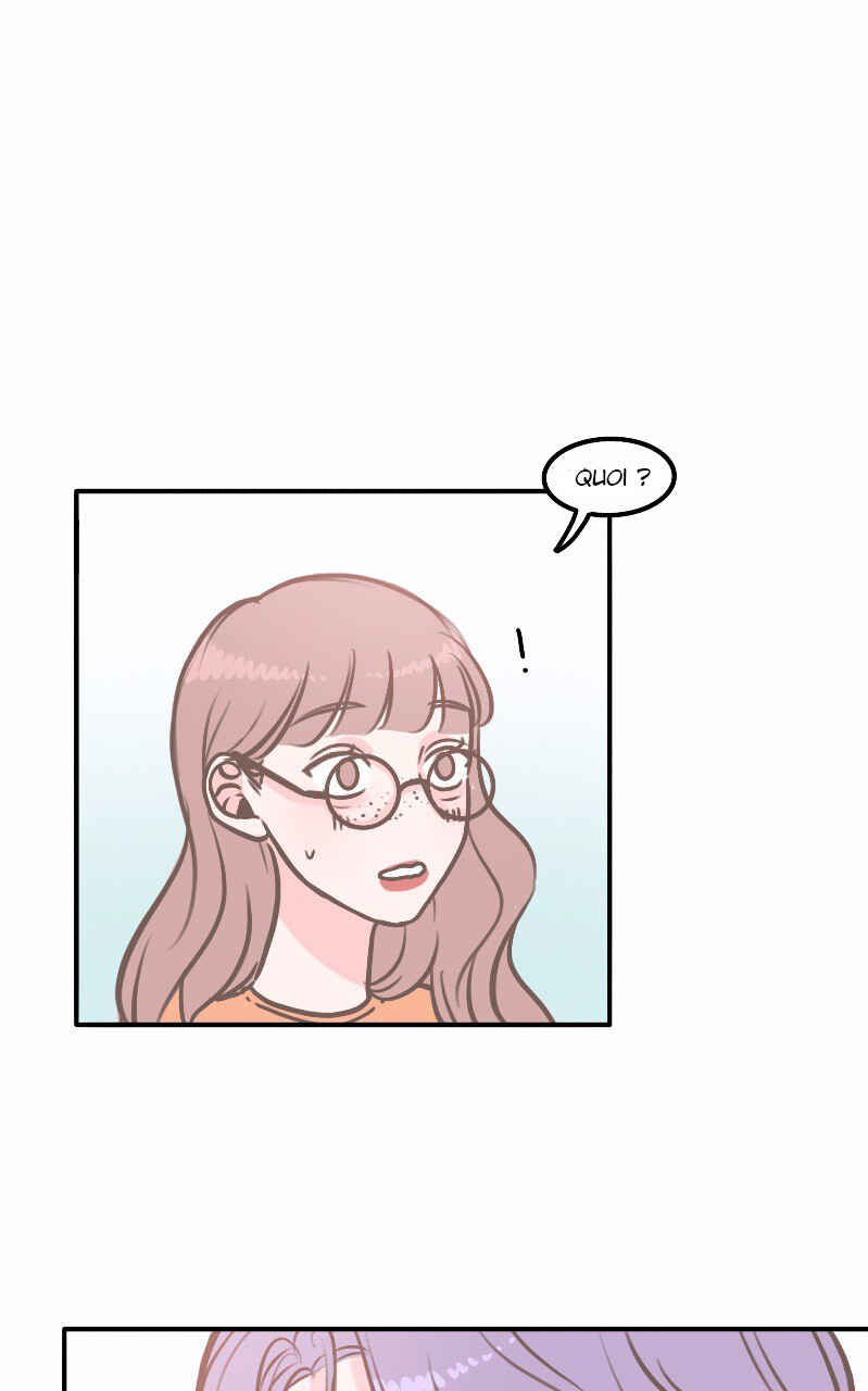 Chapter 7 - Page 2