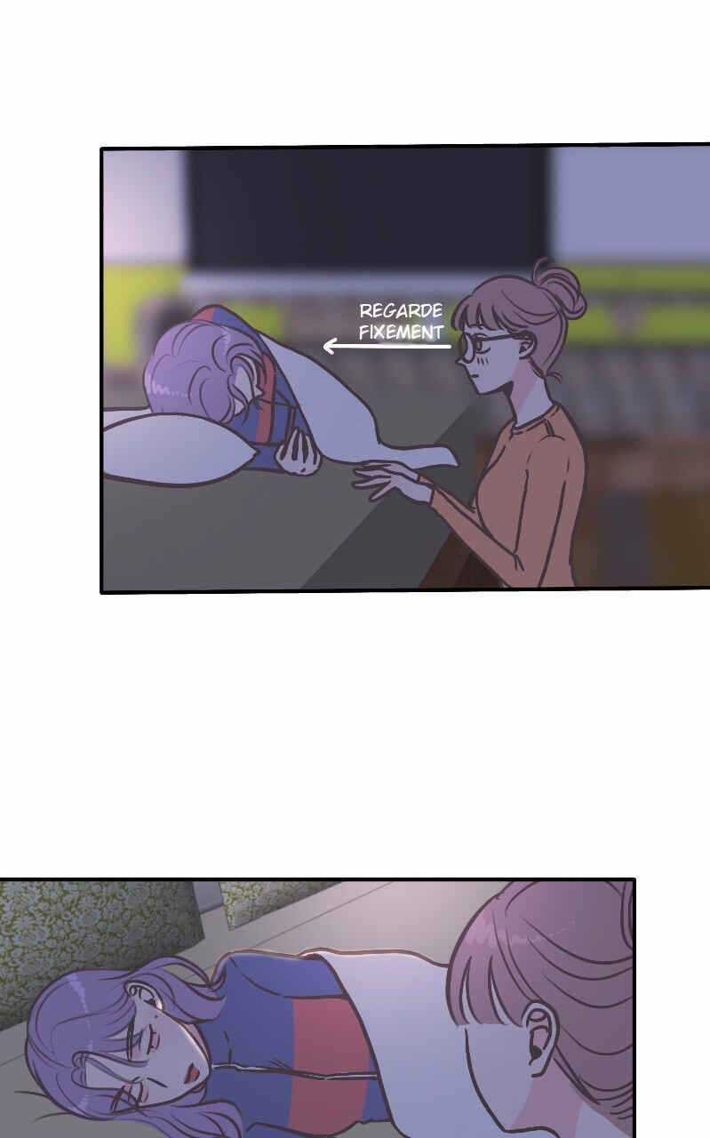 Chapter 7 - Page 21