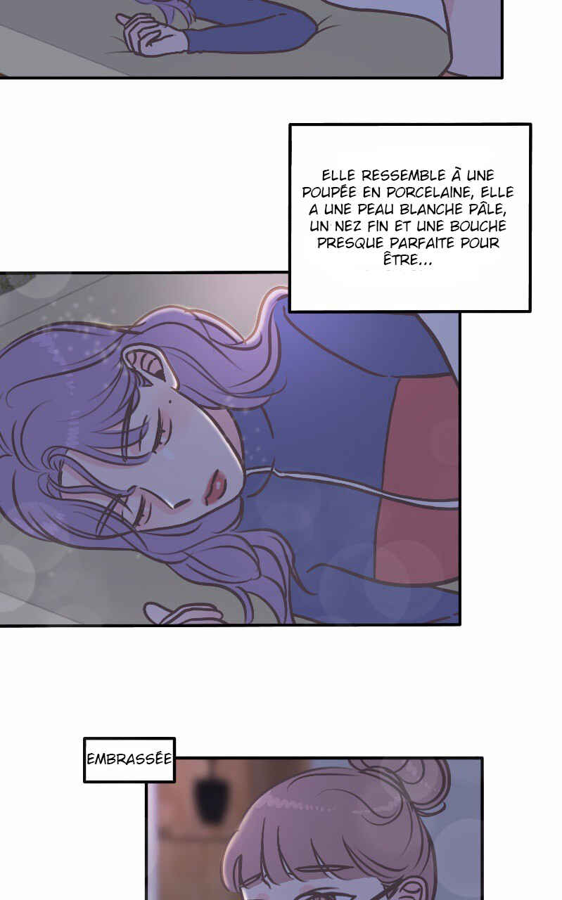 Chapter 7 - Page 22