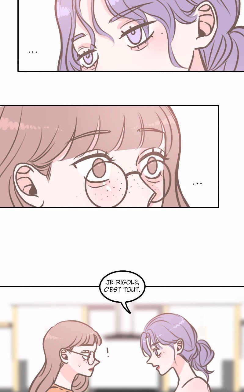 Chapter 7 - Page 3