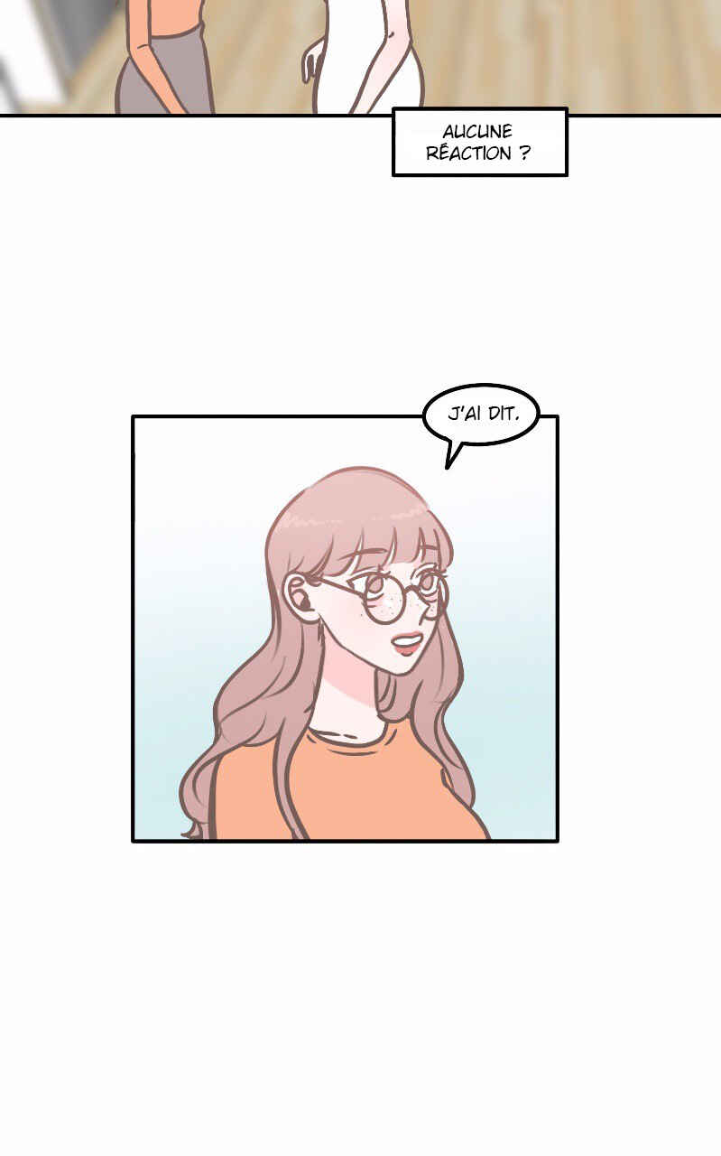 Chapter 7 - Page 6