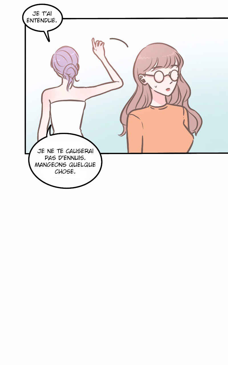 Chapter 7 - Page 7