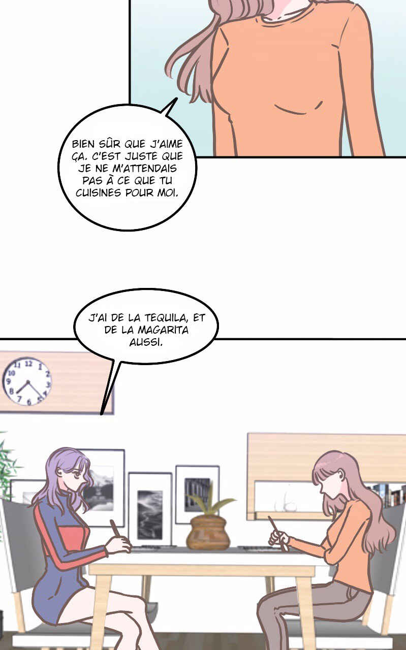 Chapter 7 - Page 9