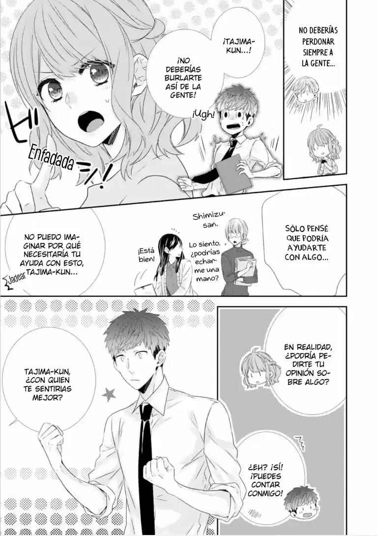 Chapter 4 - Page 15