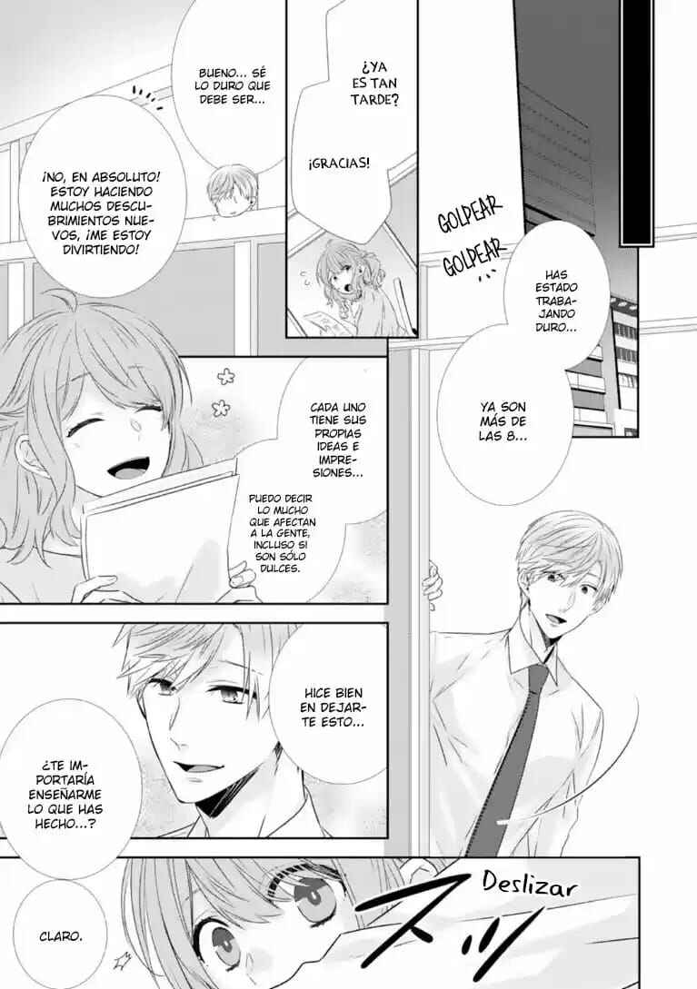 Chapter 4 - Page 17