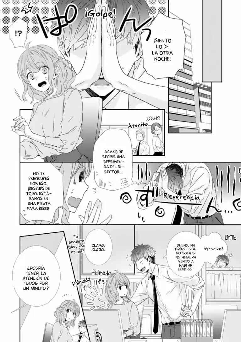 Chapter 4 - Page 2