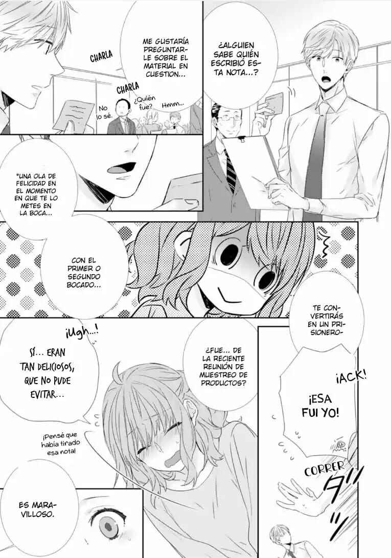 Chapter 4 - Page 3