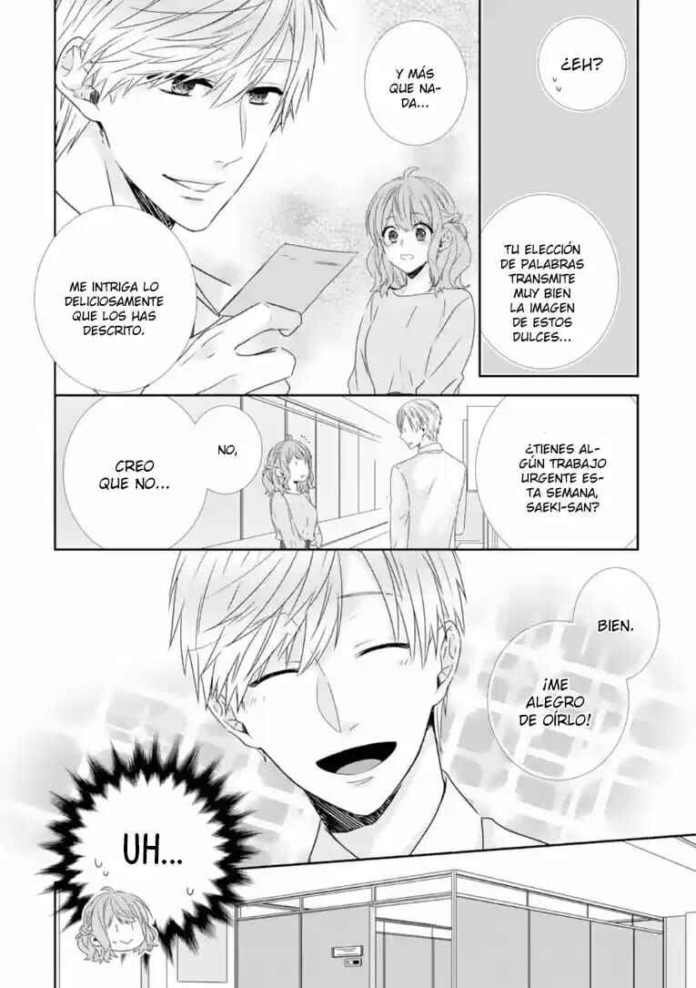 Chapter 4 - Page 4