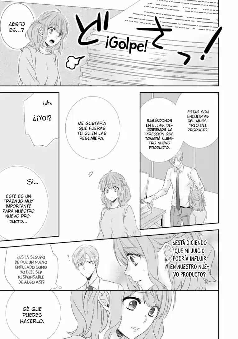 Chapter 4 - Page 5