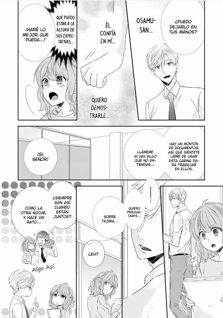 Chapter 4 - Page 6