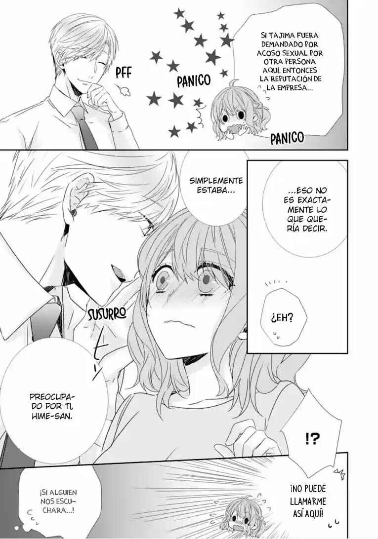 Chapter 4 - Page 9