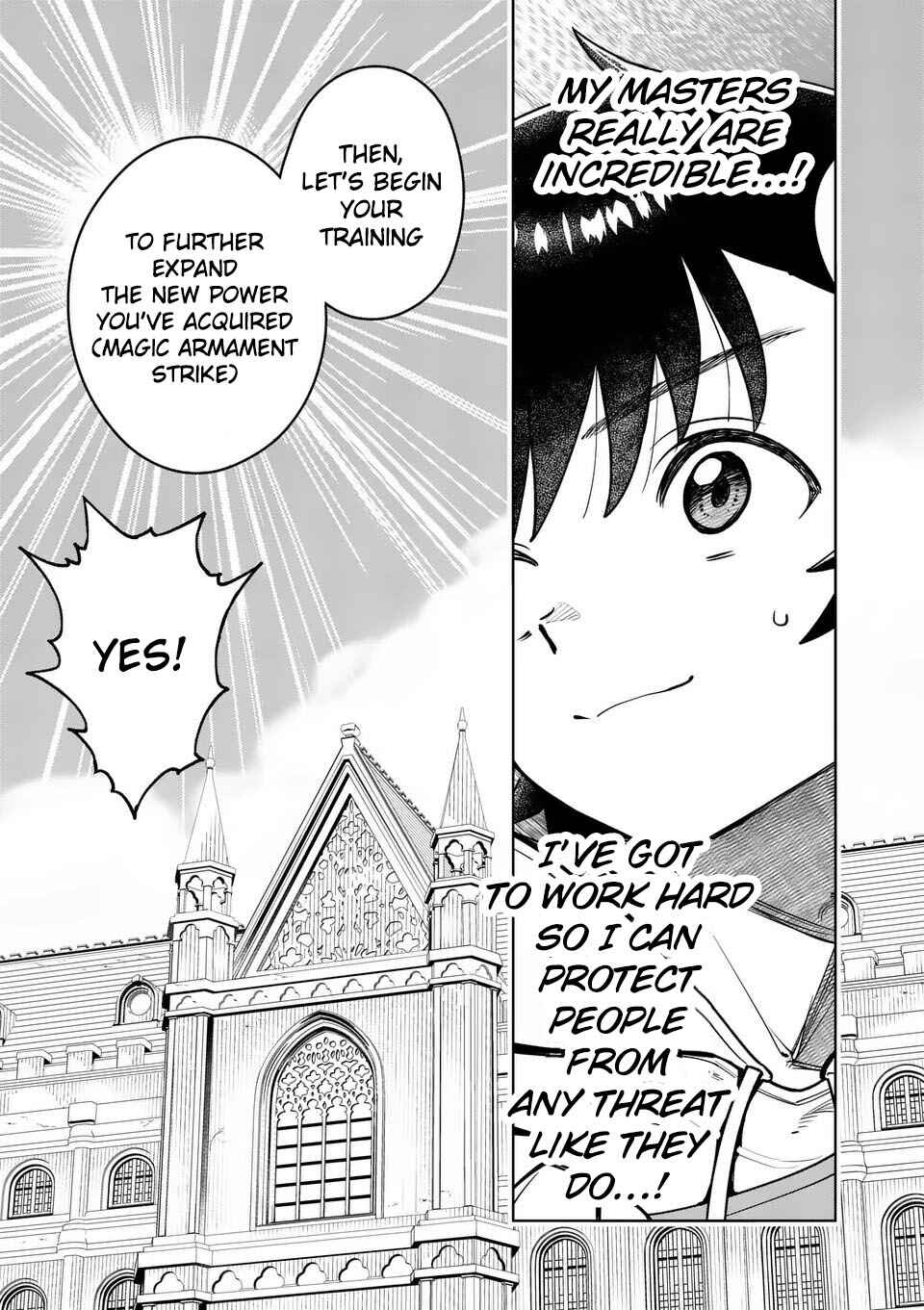 Chapter 73 - Page 14