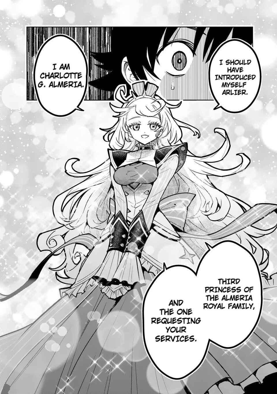Chapter 73 - Page 26