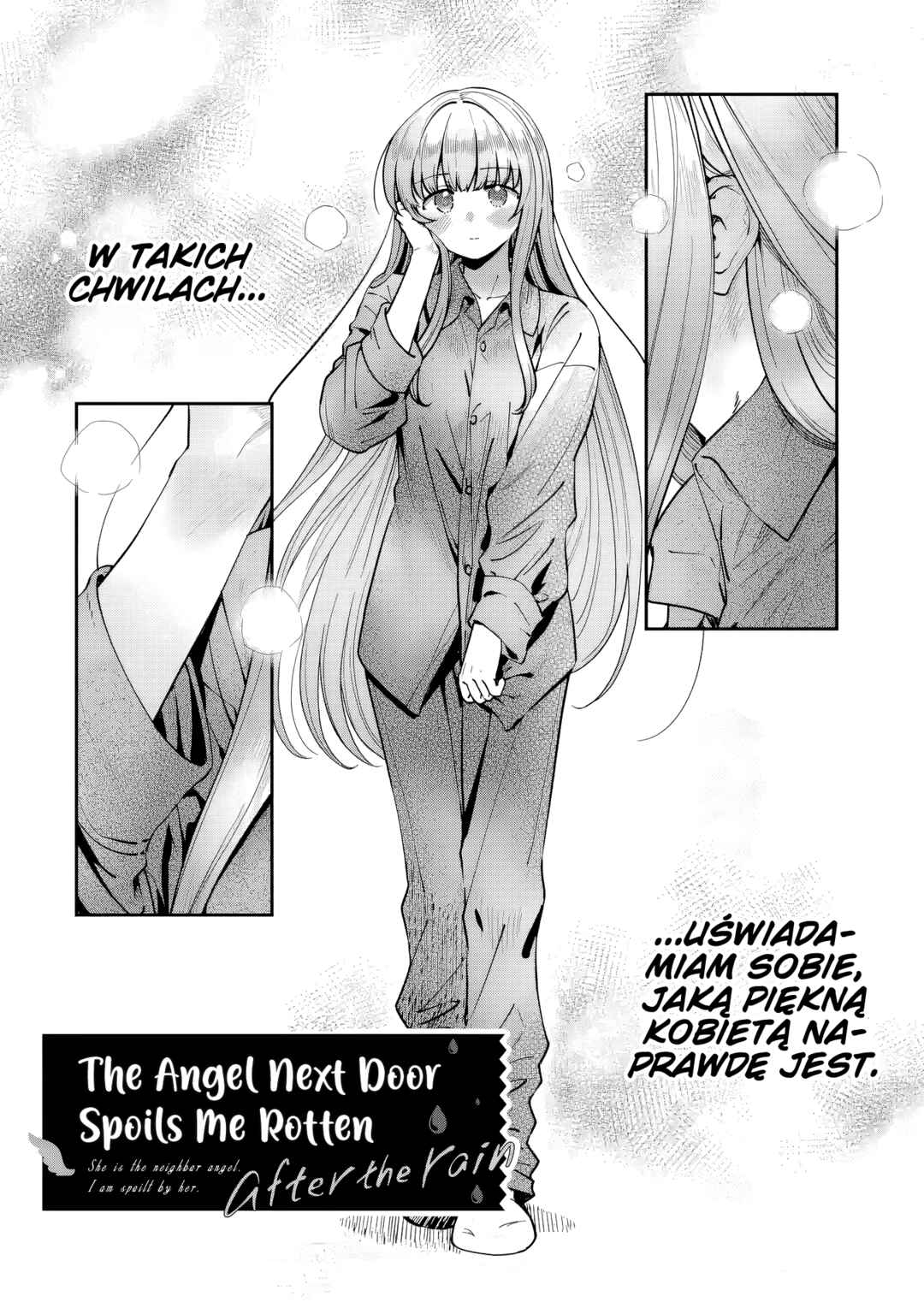 Chapter 18 - Page 2