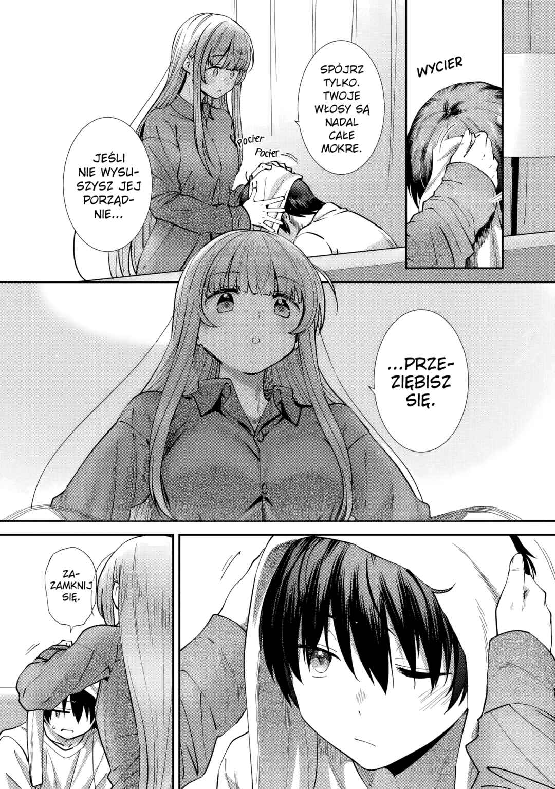 Chapter 18 - Page 4