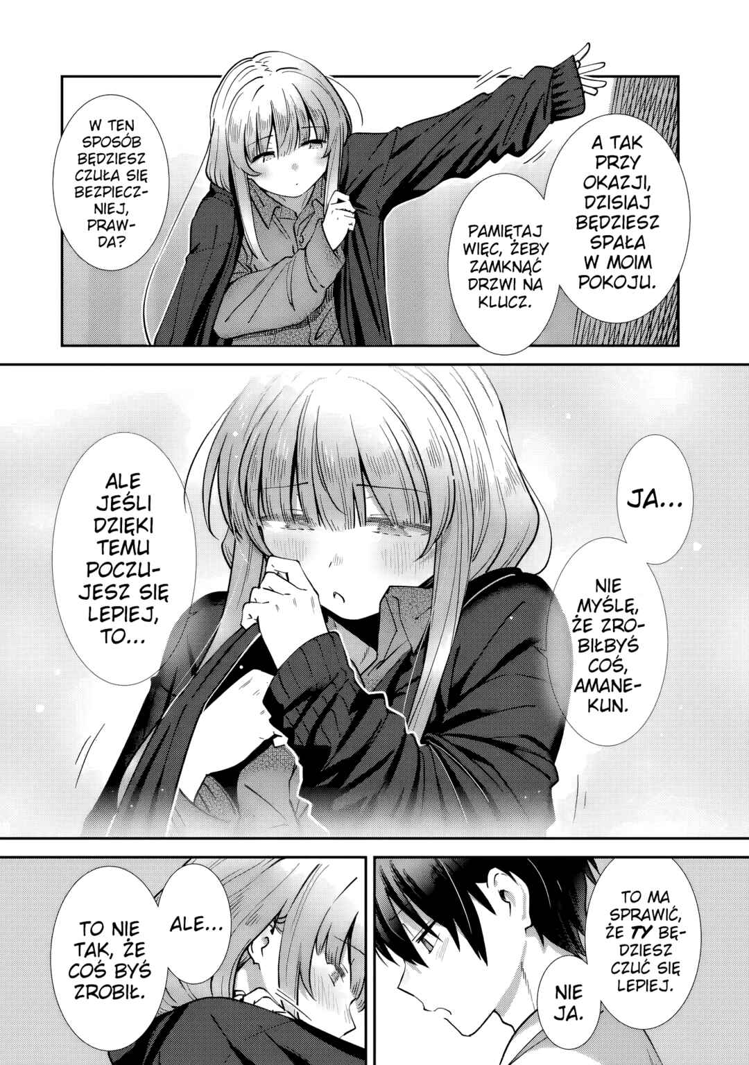 Chapter 18 - Page 8