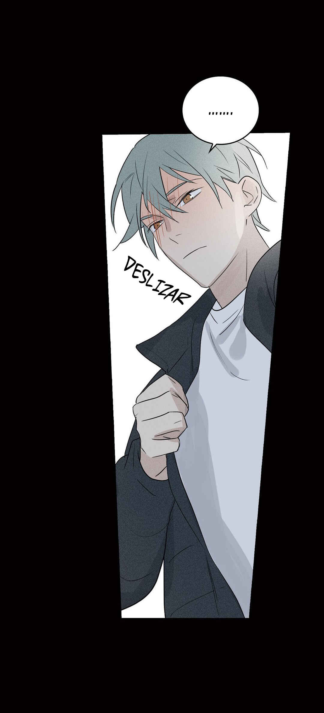 Chapter 73 - Page 11