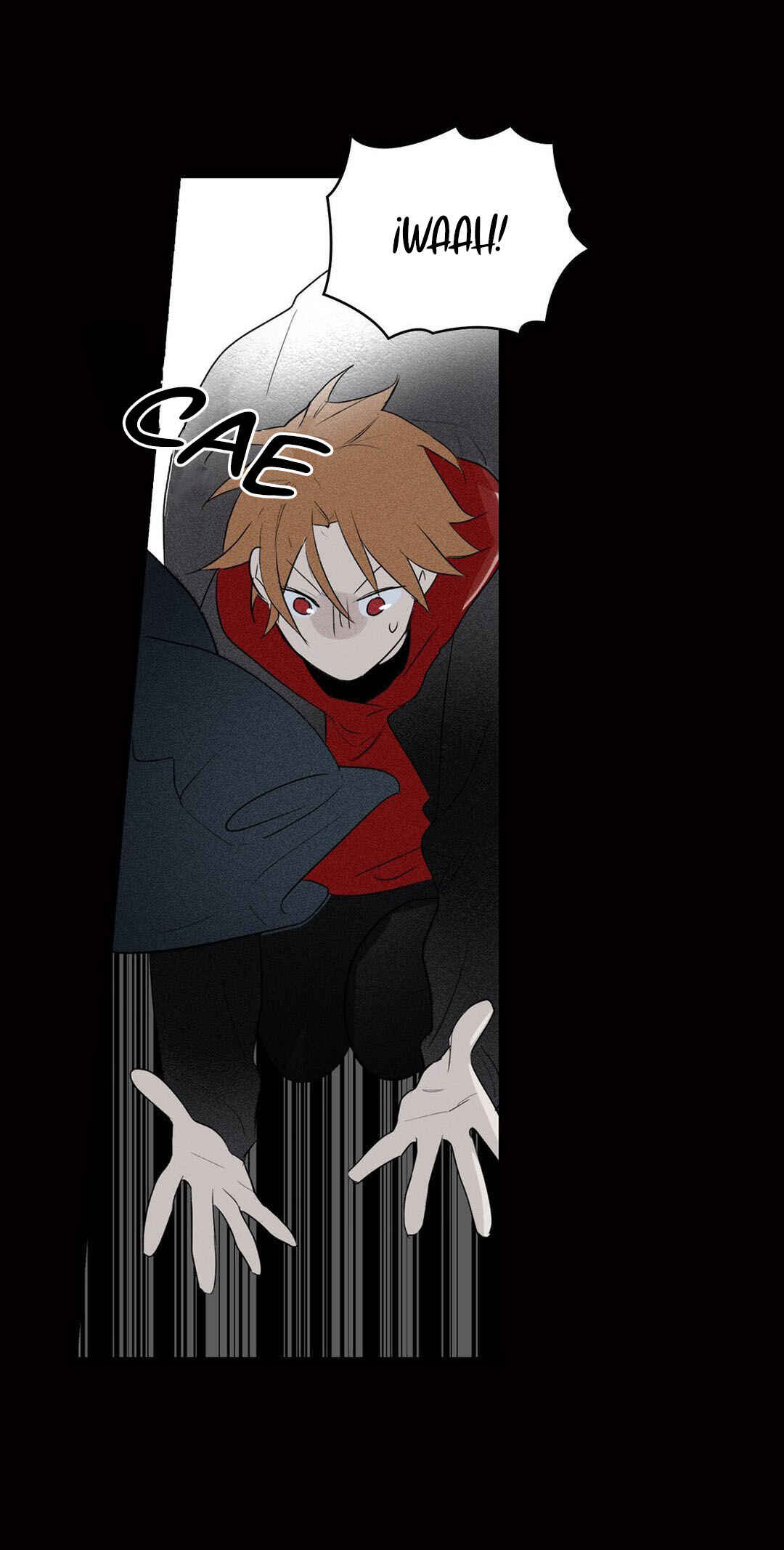 Chapter 73 - Page 12