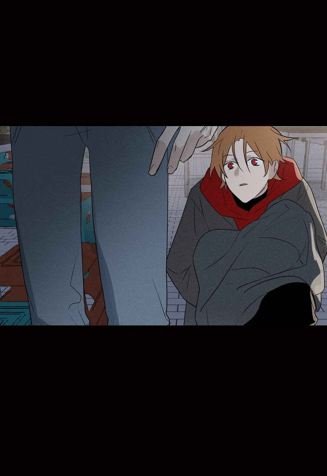 Chapter 73 - Page 13
