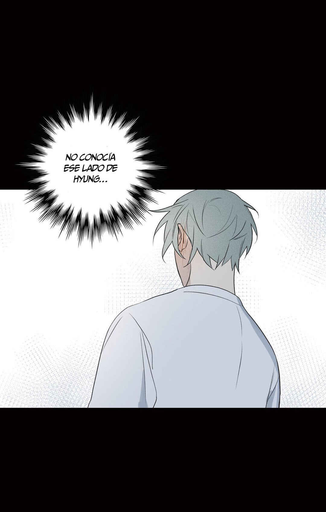 Chapter 73 - Page 14