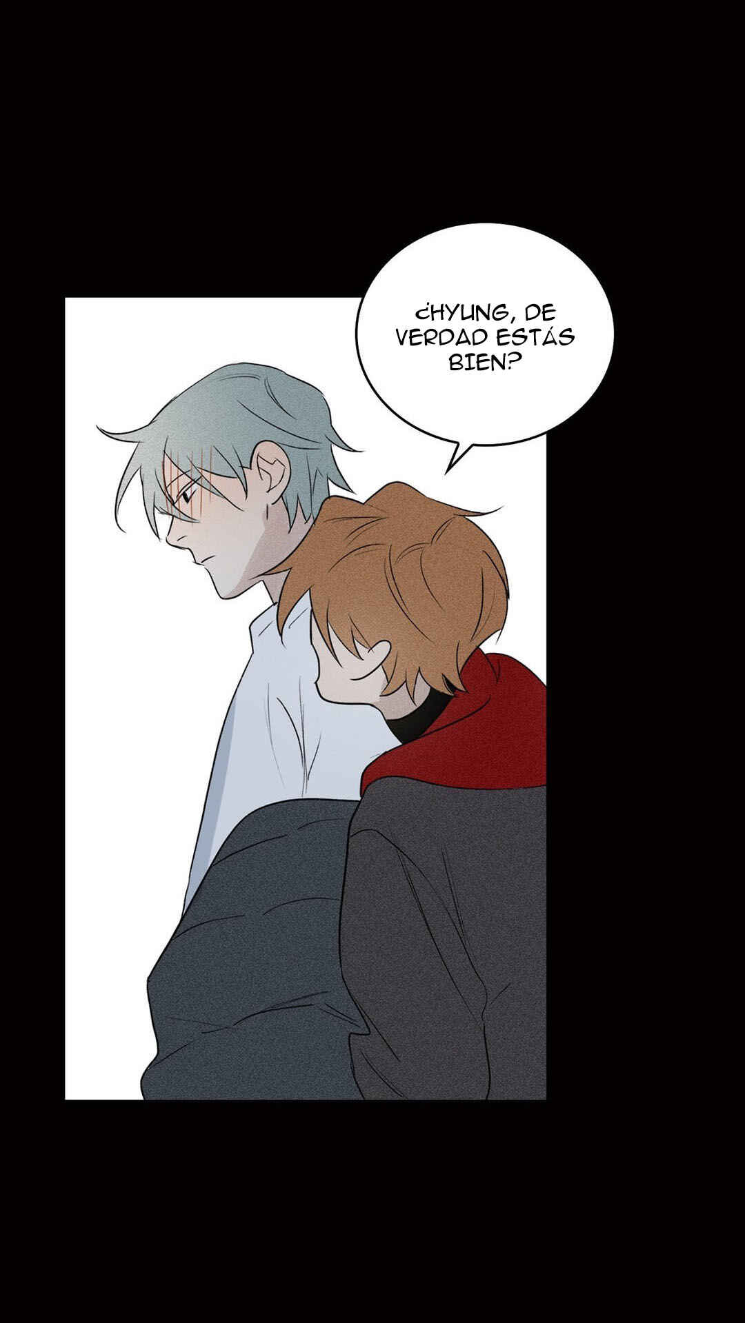 Chapter 73 - Page 15