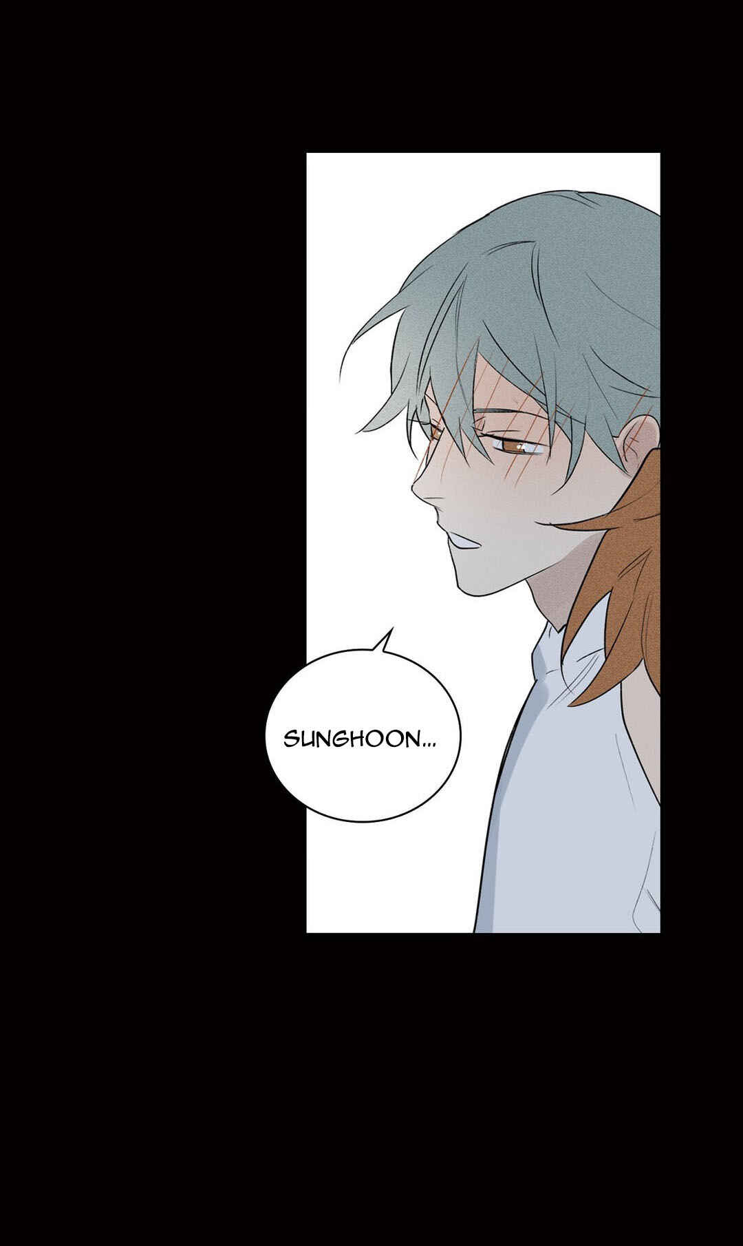 Chapter 73 - Page 16