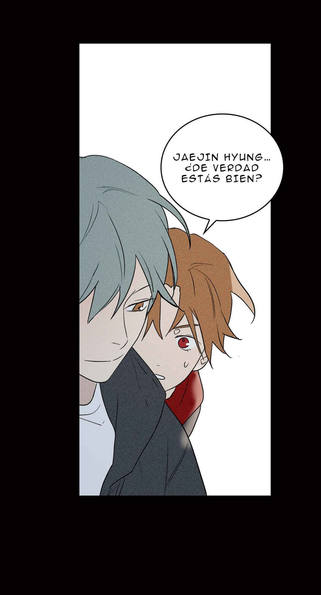 Chapter 73 - Page 2