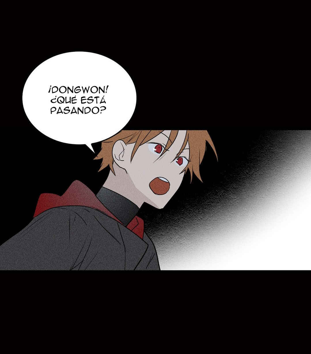 Chapter 73 - Page 23