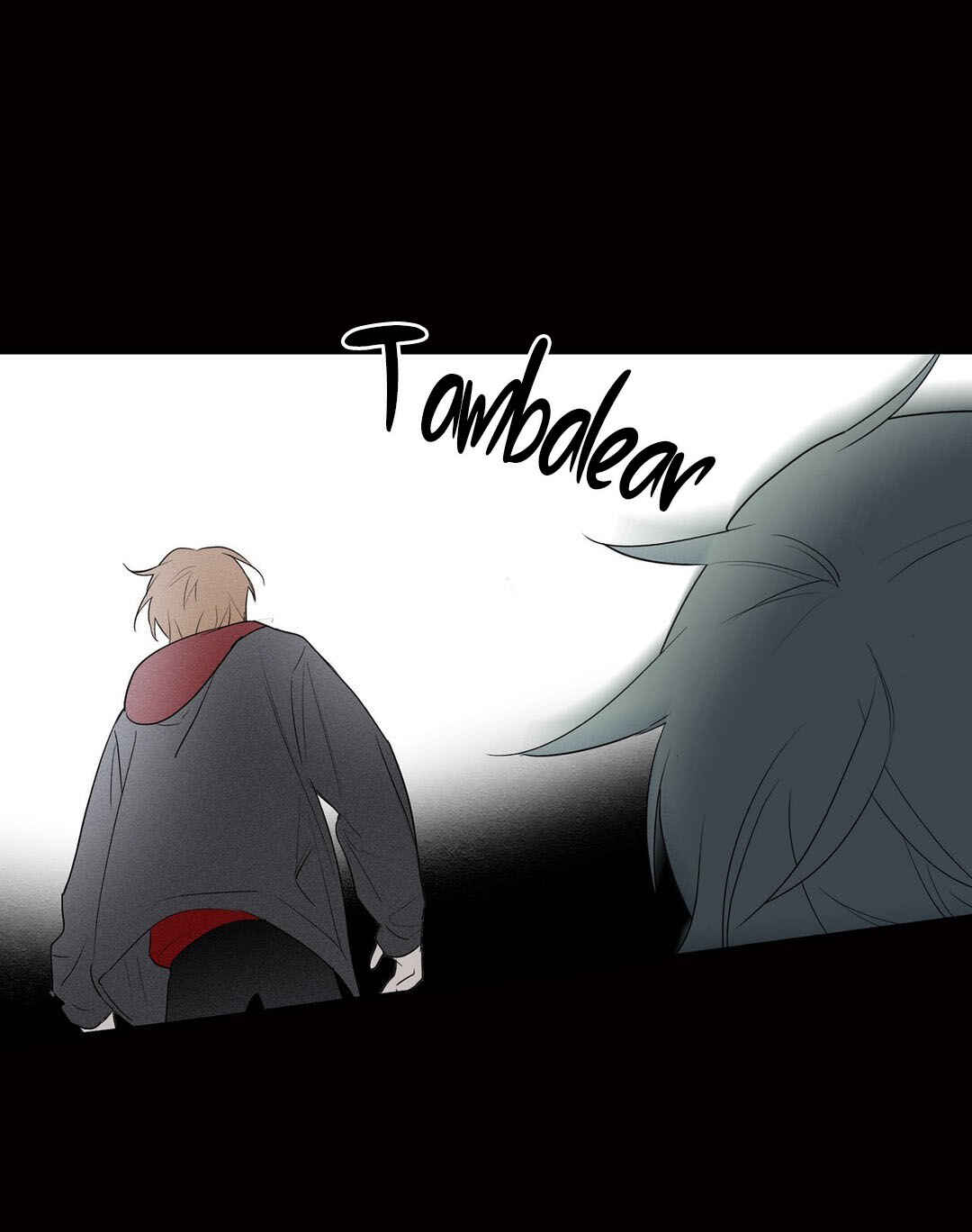 Chapter 73 - Page 24