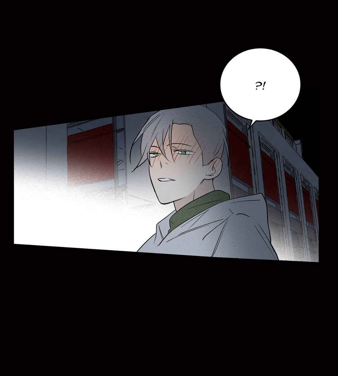 Chapter 73 - Page 25
