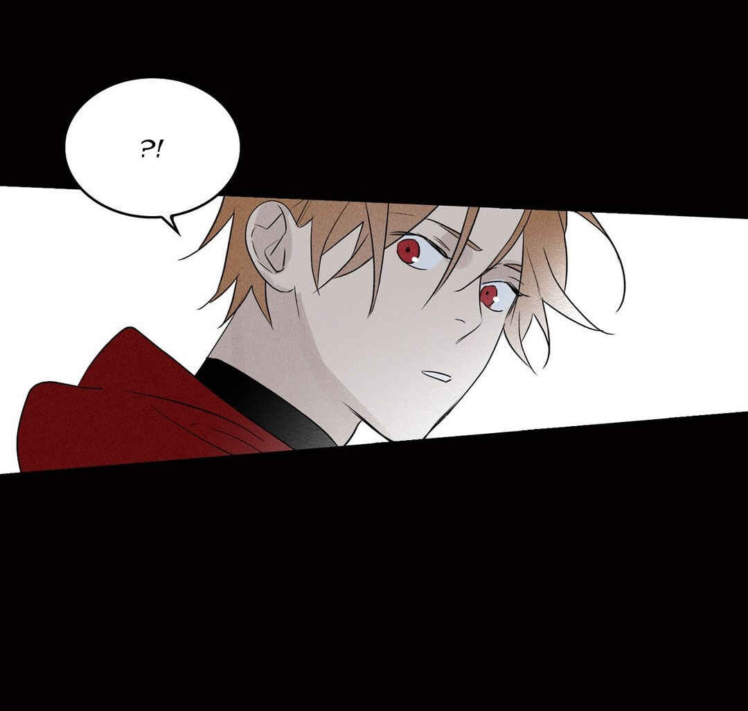 Chapter 73 - Page 26