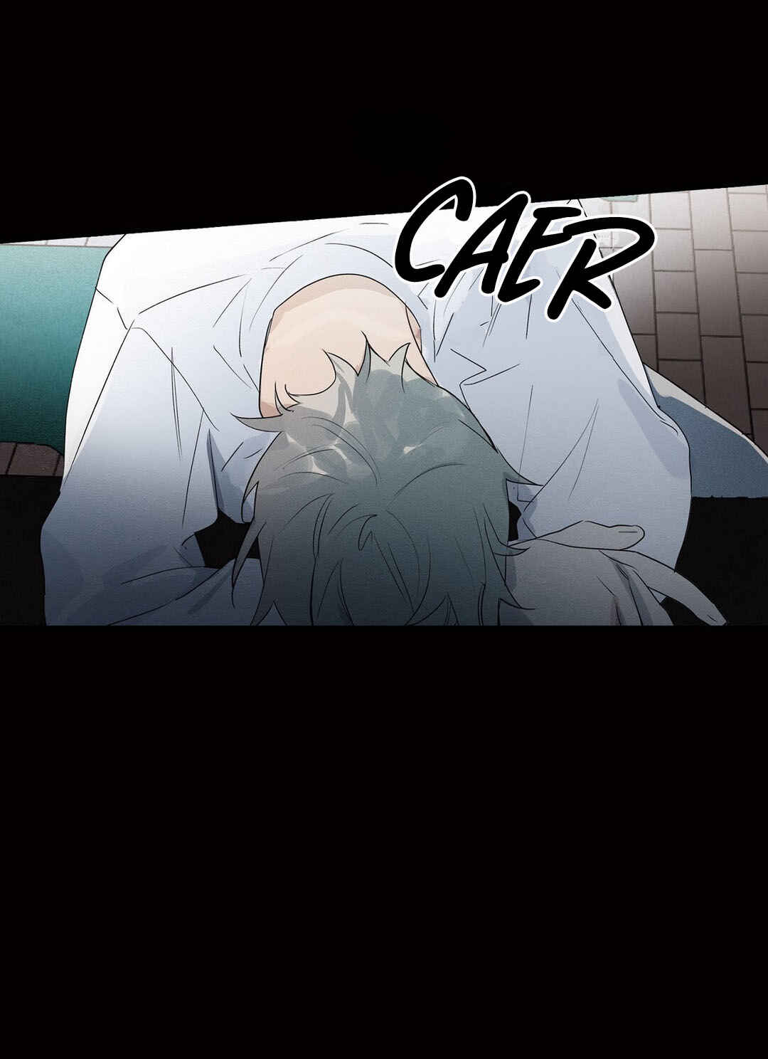 Chapter 73 - Page 27