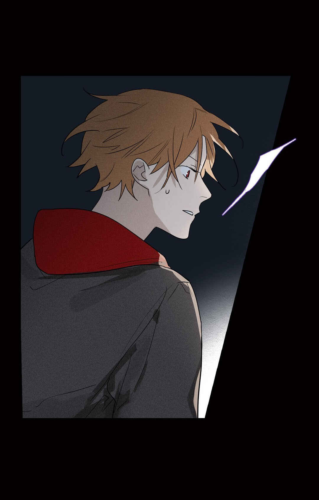 Chapter 73 - Page 28