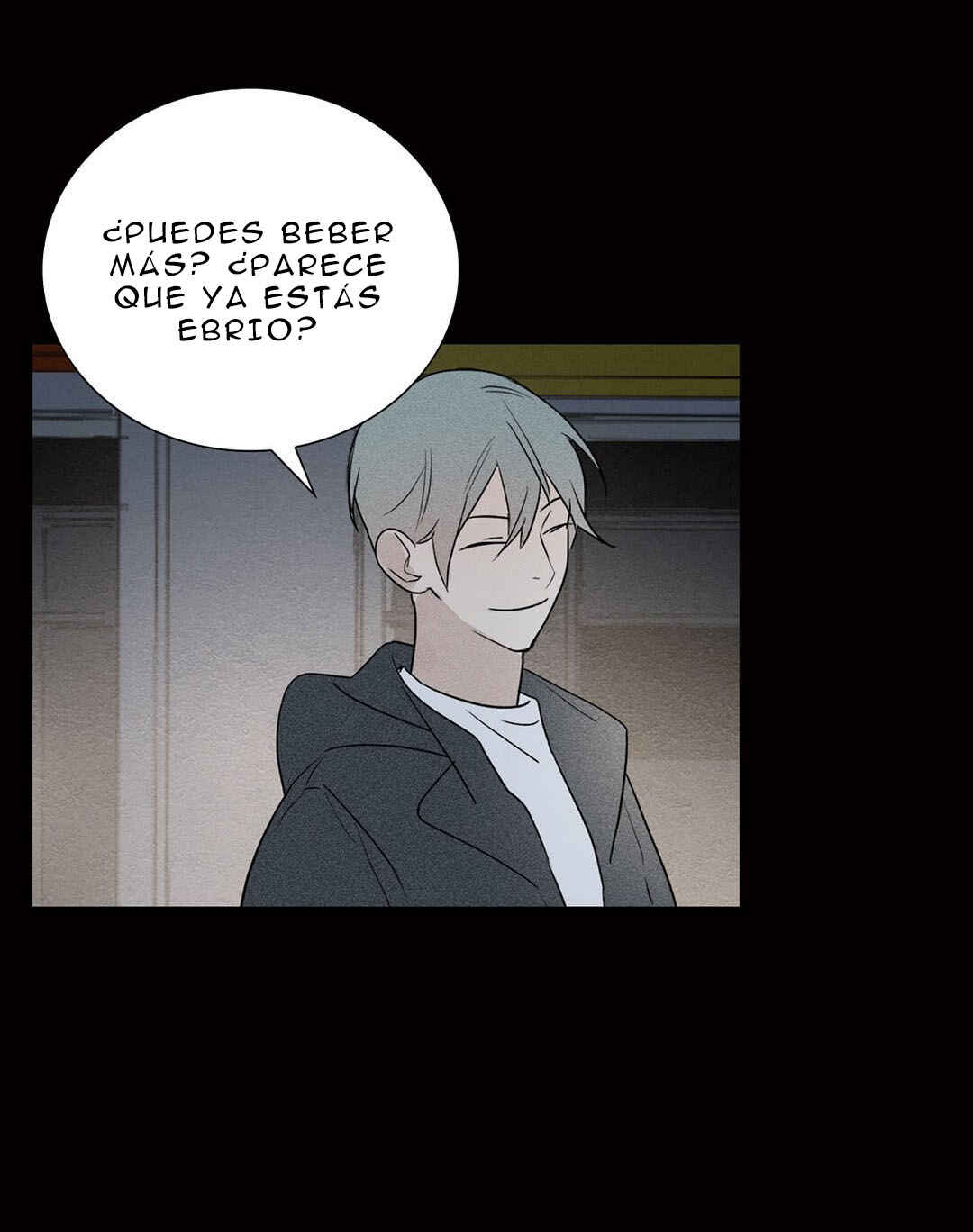 Chapter 73 - Page 3