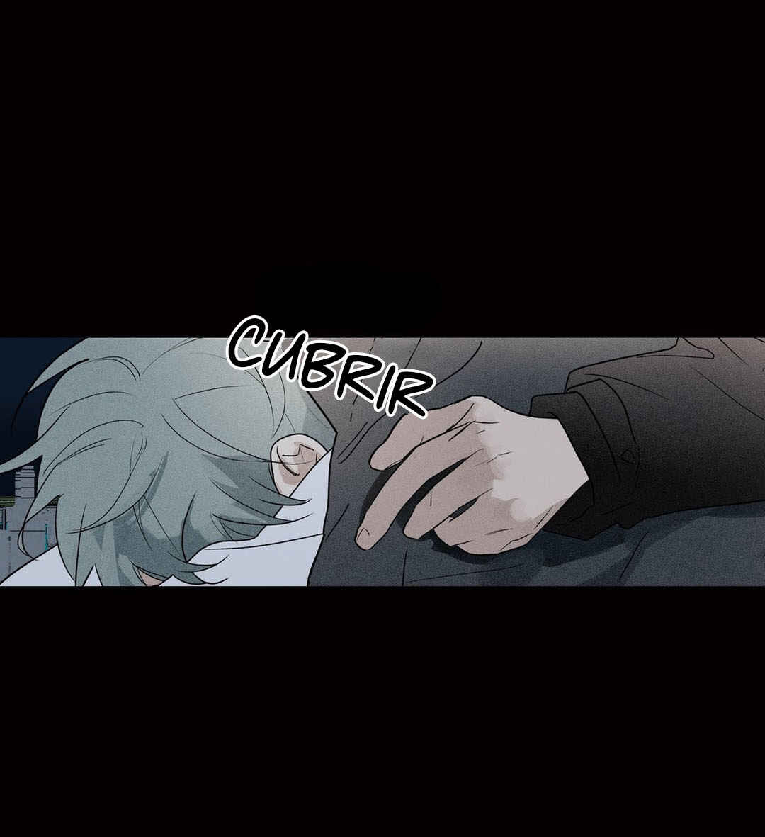 Chapter 73 - Page 31