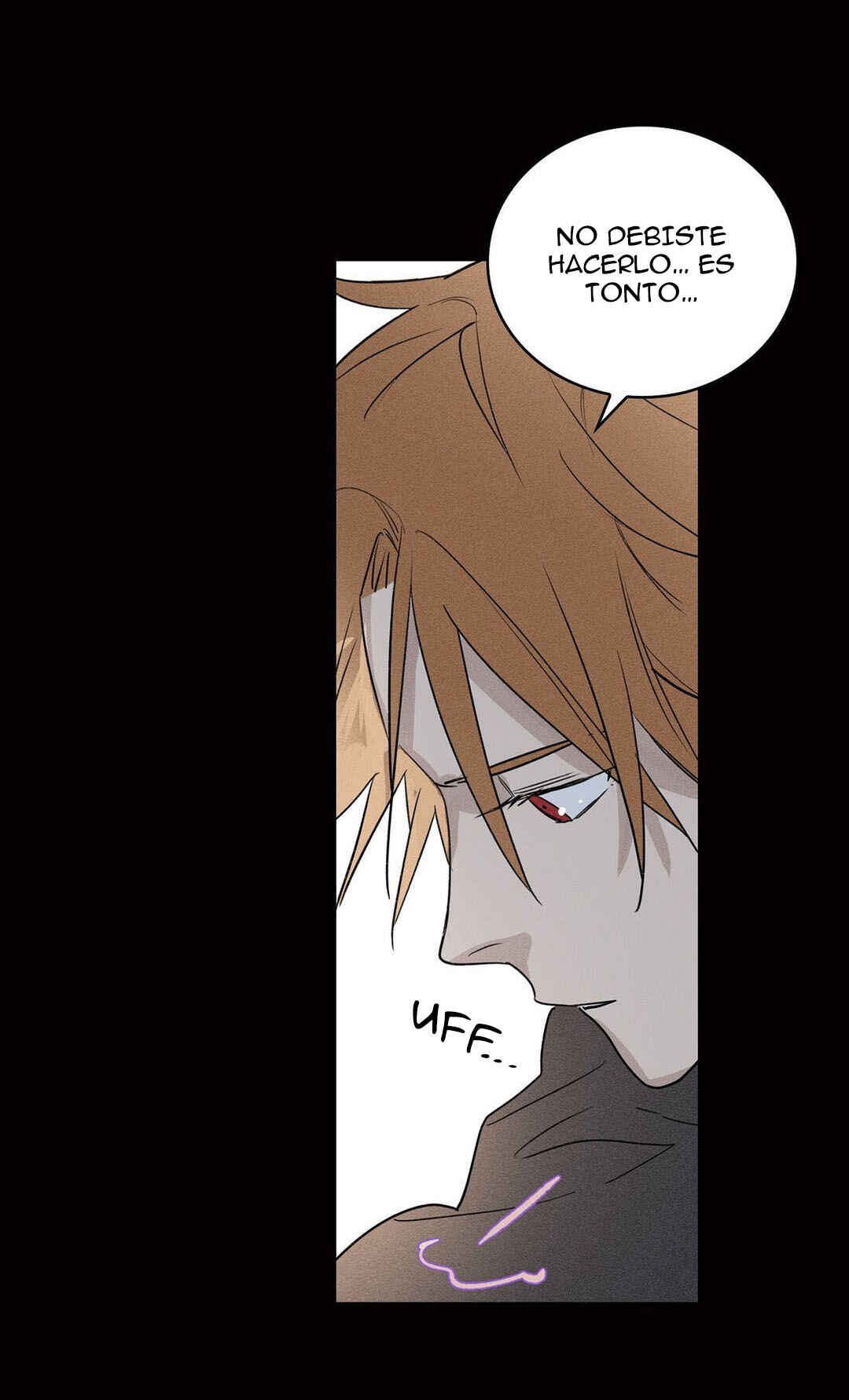 Chapter 73 - Page 33
