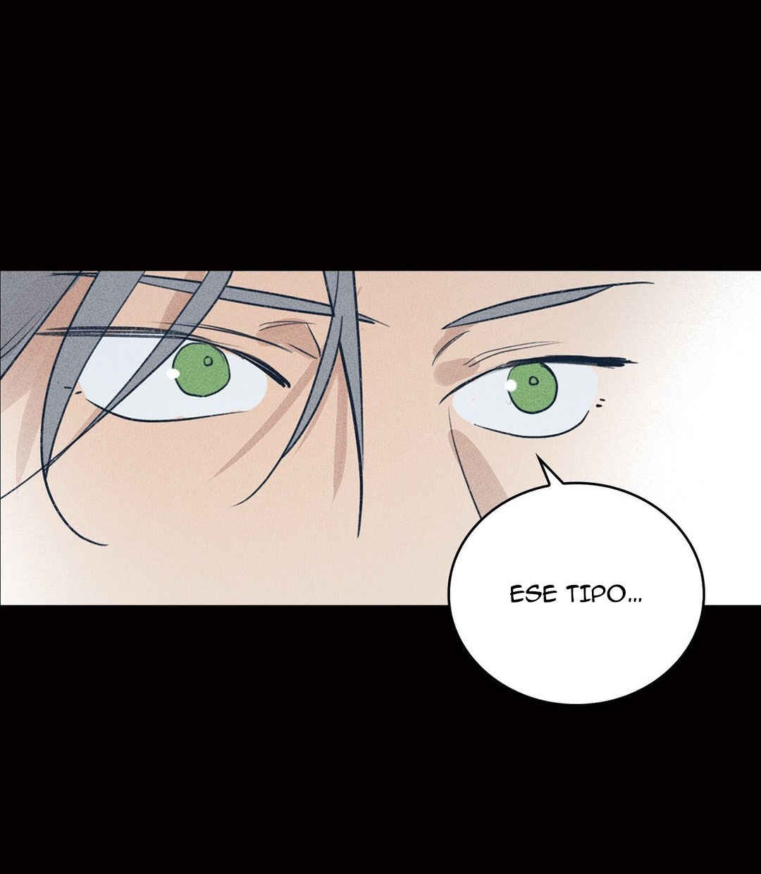 Chapter 73 - Page 34