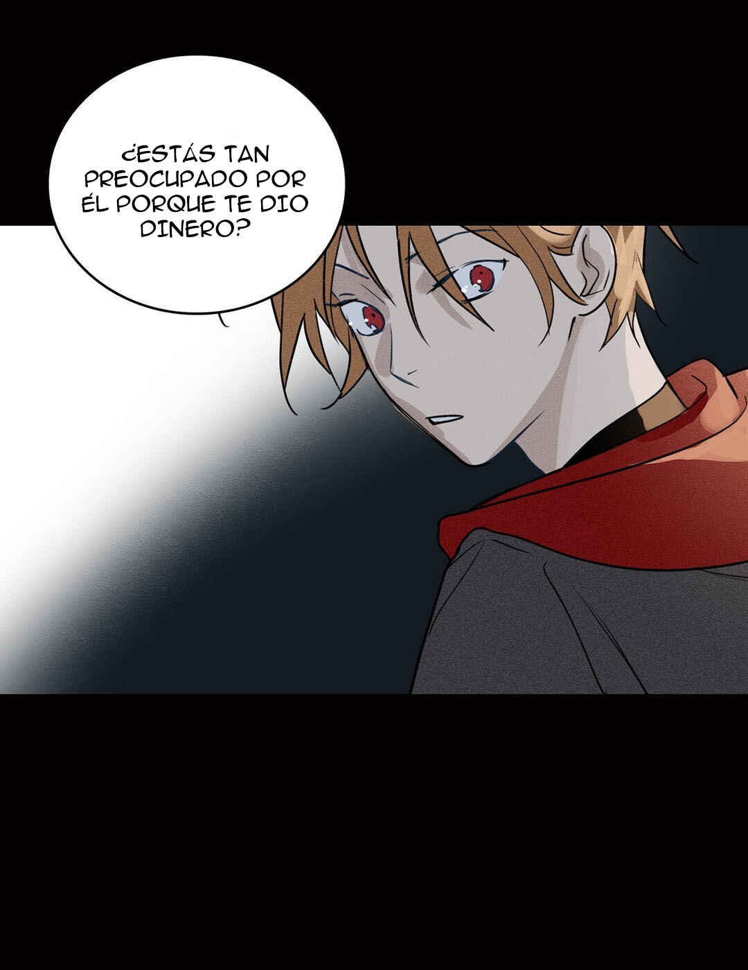 Chapter 73 - Page 35