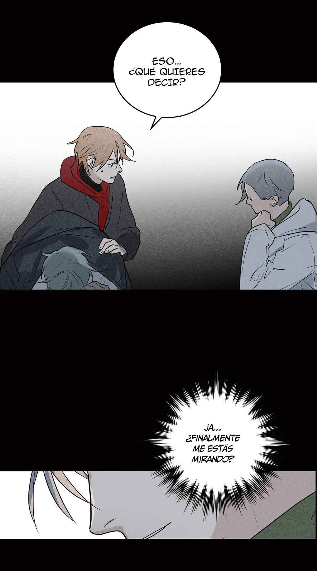 Chapter 73 - Page 36
