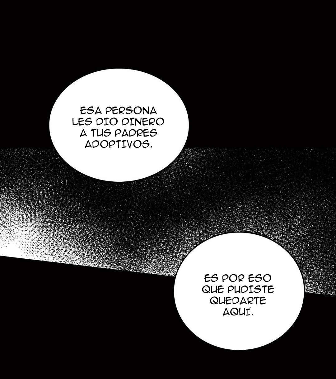 Chapter 73 - Page 37