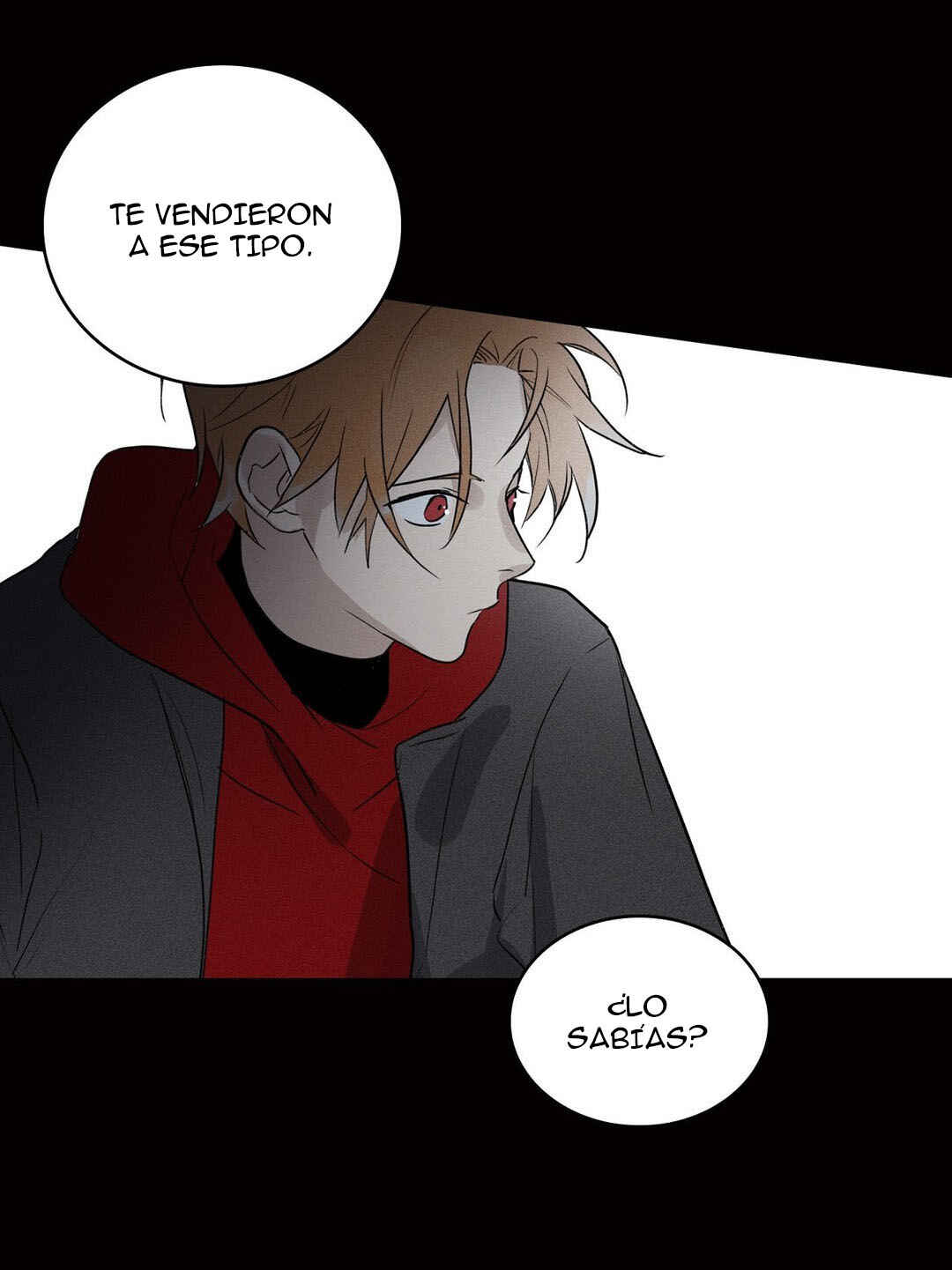Chapter 73 - Page 38