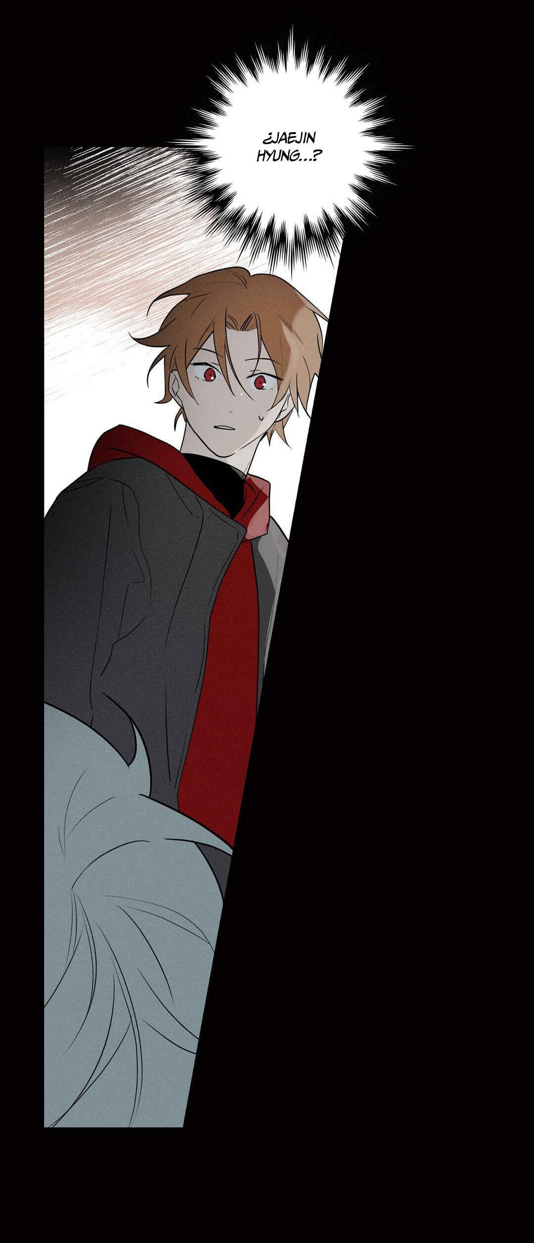 Chapter 73 - Page 39