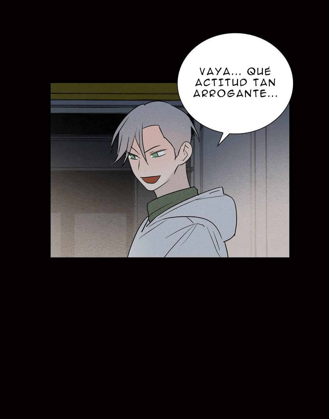 Chapter 73 - Page 4