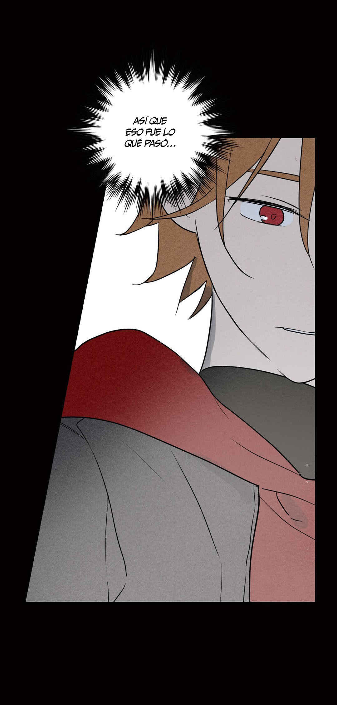 Chapter 73 - Page 40