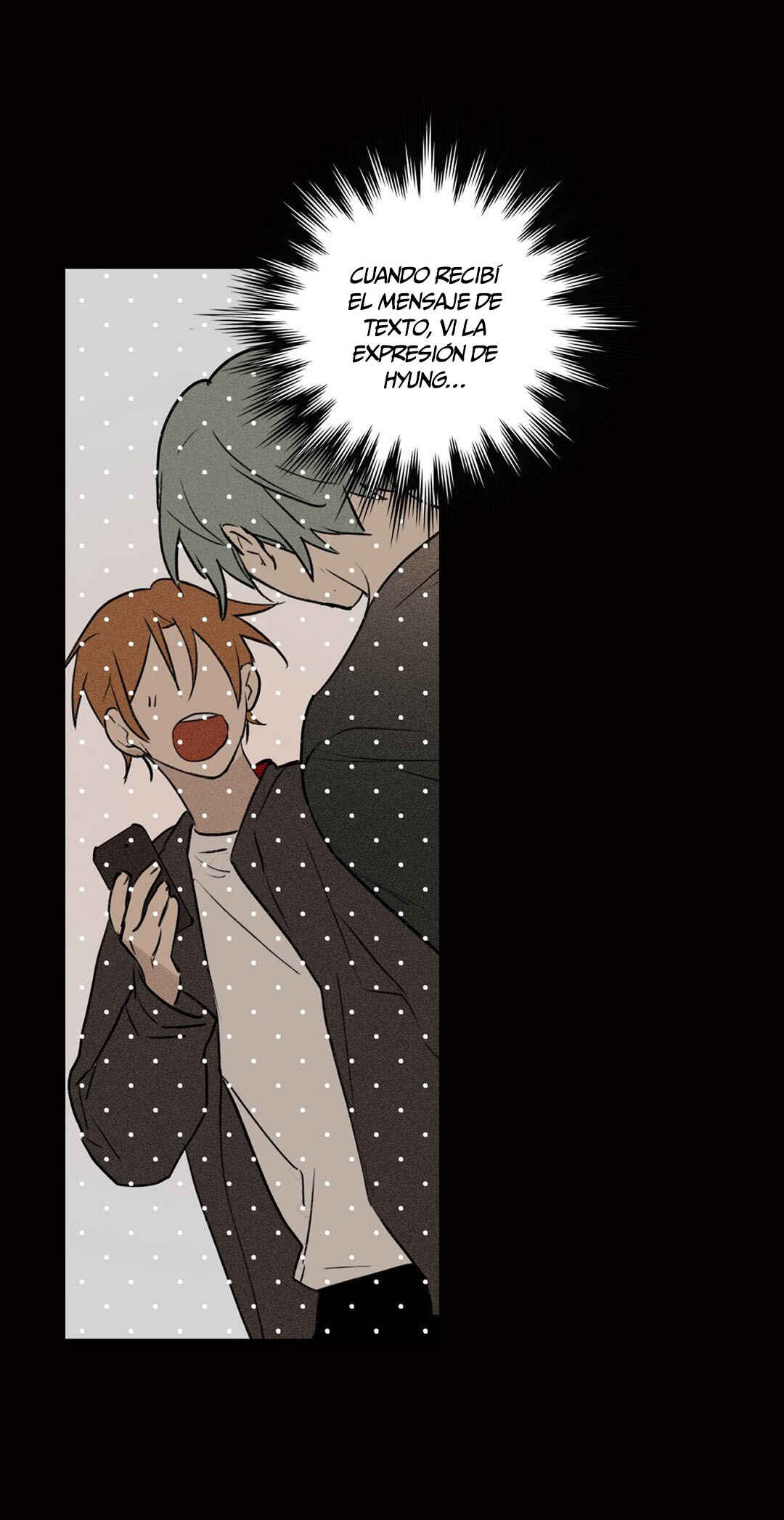 Chapter 73 - Page 41