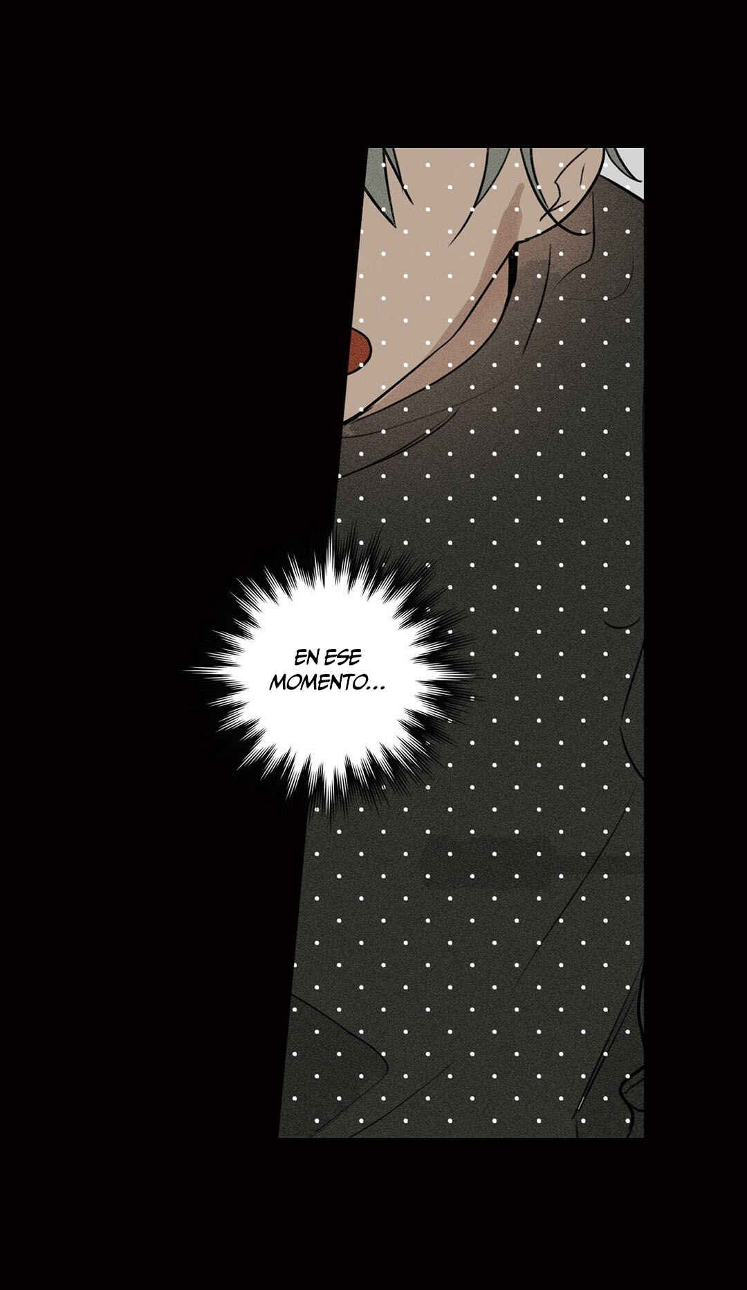 Chapter 73 - Page 42